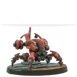 Sputniks