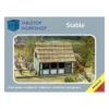 Stable