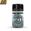 Stainless Steel Shakers (250)