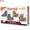 Stairs Pack