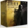 S.T.A.L.K.E.R - Juego Base