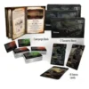 S.T.A.L.K.E.R - Pack de facciones deber y libertad