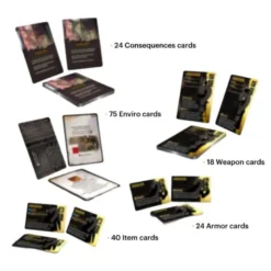 S.T.A.L.K.E.R - Pack de facciones deber y libertad