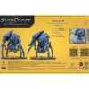 Stalker Protoss Expansion Set (Inglés) -- Pre-pedido --