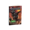 Starfinder: El deleite de los chatarreros