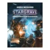 Stargrave (Castellano)