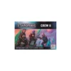 Stargrave Crew II (20)