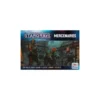 Stargrave Mercenaries (20)