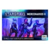 Stargrave Mercenaries II (20)