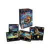 Star Realms