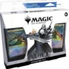 Starter Kit Magic the Gathering Final Fantasy (Inglés)