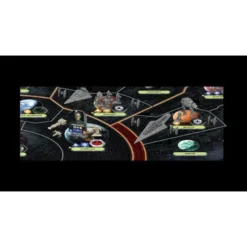Star Wars: Rebellion