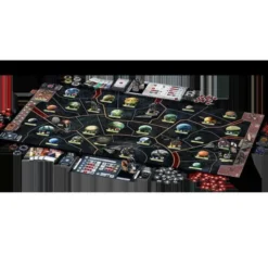 Star Wars: Rebellion