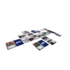 Star Wars: The Deckbuilding Game (Castellano)