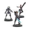 Steel Phalanx Expansion Pack Alpha (3)