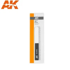 Stick De Lija De Tres Superficies