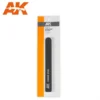 Stick De Lija Gruesa