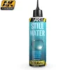 Still Water - 250ml (Acrylic)
