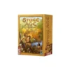 Stone Age (Castellano)