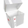 Storage Box Fslb310 (Vacía)