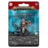 Stormcast Eternals: Caballero-relictor (V.D.)