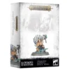 Stormcast Eternals: Gardus Steel Soul (V.D.)