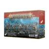 Stormcast Eternals: Liberators (V.D.)