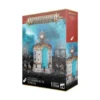 Stormcast Eternals: Stormreach Portal (1)