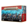 Stormcast Eternals: Vigilantes (10)