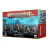 Stormcast Eternals: Vindictors (10)
