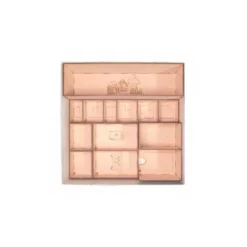 Story Cubes Catástrofes