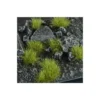 Strong Green 6mm Wild