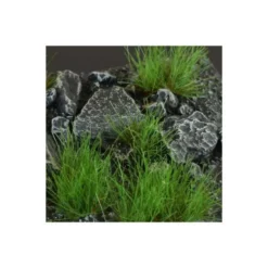 Strong Green XL 12mm Wild
