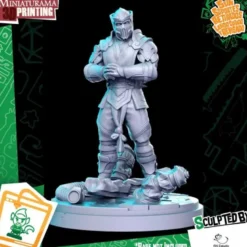 Subzero
