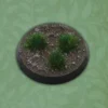 Summer Tufts (64)