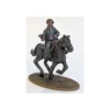 Sundance – Mounted