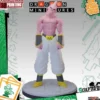 Super Buu