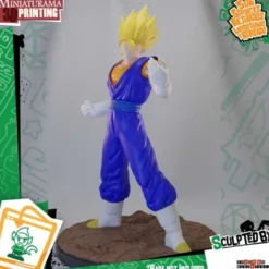 Super Vegito