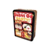 Sushi Go! Party
