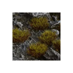 Swamp XL 8mm Wild