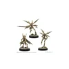 SW Legión: Geonosian Warriors Unit (Castellano)
