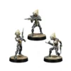 SW Legión: Pyke Syndicate Foot Soldiers -- Pre-pedido --