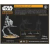 SW Legión: Republic AT-RT