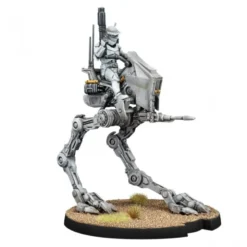 SW Legión: Republic AT-RT
