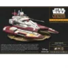 SW Legión: TX-130 Saber Tank