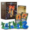 Sword & Sorcery: Crónicas Antiguas - Set de Desafíos