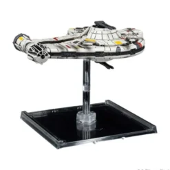 SW X-Wing: Carguero Ligero YT-2400