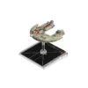 SW X-Wing: Castigadora