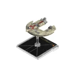 SW X-Wing: Castigadora