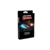 SW X-Wing: No me Hables de Probabilidades